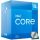  Intel Core i5-12400F 2.5GHz Socket 1700 dobozos (BX8071512400F) 