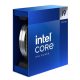  Intel Core i9-14900K 3.2Ghz LGA1700 dobozos (BX8071514900K) 