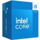  Intel Core i5-14500 2.6GHz Socket 1700 dobozos (BX8071514500) 