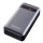  Intenso PD20000 Power Bank 20000mAh antracit (7332354) 