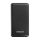  Intenso XS20000 Power Bank 20000mAh fekete (7313550) 