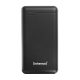  Intenso XS20000 Power Bank 20000mAh fekete (7313550) 