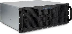  Inter Tech 4U-40240 ATX (88887305) 