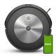  iRobot Roomba j7 robotporszívó (5060629987200) 