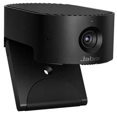  Jabra PanaCast 20 webkamera (8300-119) 