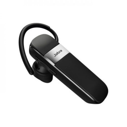  Jabra Talk 15 SE Bluetooth headset (5707055057724) 