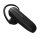  JABRA Talk 5 bluetooth fülhallgató szett MONO (v2.1, multipoint) FEKETE (TALK 5 / 100-92046900-60) 