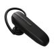  JABRA Talk 5 bluetooth fülhallgató szett MONO (v2.1, multipoint) FEKETE (TALK 5 / 100-92046900-60) 