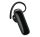  Jabra Talk 25 SE Bluetooth headset fekete 