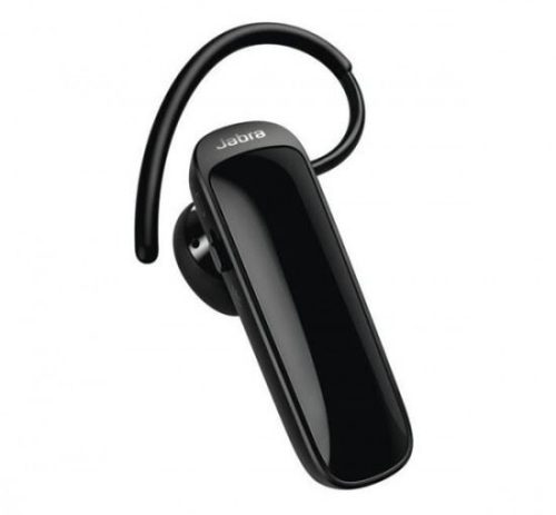  Jabra Talk 25 SE Bluetooth headset fekete 