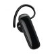  Jabra Talk 25 SE Bluetooth headset fekete 