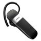  Jabra Talk 15 SE bluetooth fülhallgató szett MONO (v5.0, multipoint) FEKETE (TALK 15 SE) 