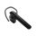  Jabra Talk 45 Bluetooth headset fekete (100-99800902-60) 