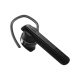  Jabra Talk 45 Bluetooth headset fekete (100-99800902-60) 