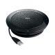  Jabra Speak 510 MS Bluetooth Speakerphone (7510-109) 