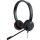  Jabra EVOLVE 20SE MS Stereo Headset (4999-823-309) 