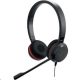  Jabra EVOLVE 20SE MS Stereo Headset (4999-823-309) 