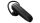  Jabra Talk 5 Bluetooth headset (5707055045233) 