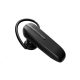  Jabra Talk 5 Bluetooth headset (5707055045233) 