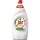  Jar Sensitive - Aloe Vera & Pink Jasmin mosogatószer 450 ml 