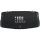  JBL Xtreme 3 Bluetooth hangszóró fekete (JBLXTREME3BLKEU) 