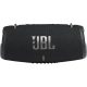  JBL Xtreme 3 Bluetooth hangszóró fekete (JBLXTREME3BLKEU) 