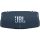  JBL Xtreme 3 Bluetooth hangszóró kék (JBLXTREME3BLUEU) 