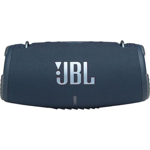  JBL Xtreme 3 Bluetooth hangszóró kék (JBLXTREME3BLUEU) 