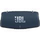  JBL Xtreme 3 Bluetooth hangszóró kék (JBLXTREME3BLUEU) 