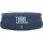  JBL Charge 5 Bluetooth hangszóró sötétkék (JBLCHARGE5BLU) 