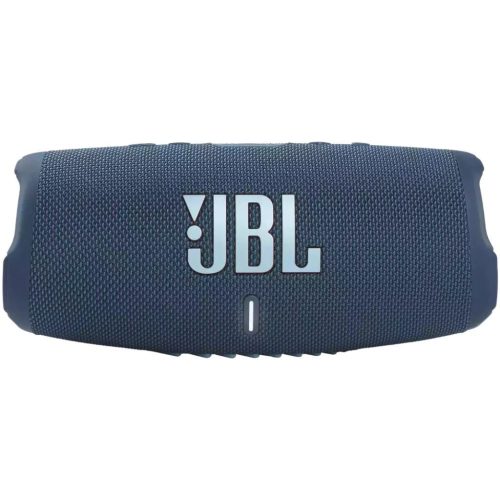  JBL Charge 5 Bluetooth hangszóró sötétkék (JBLCHARGE5BLU) 