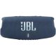  JBL Charge 5 Bluetooth hangszóró sötétkék (JBLCHARGE5BLU) 