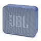  JBL Go Essential Bluetooth hangszóró kék (JBLGOESBLU) 