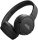  JBL Tune 670NC Bluetooth fejhallgató fekete (JBLT670NCBLK ) 