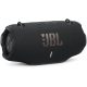  JBL Xtreme 4 Bluetooth hangszóró fekete (JBLXTREME4BLKEP) 