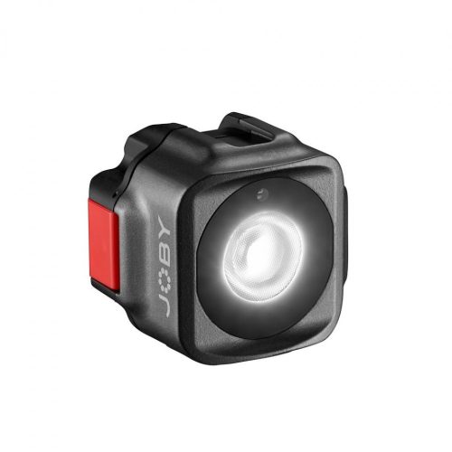  JOBY Beamo Mini hordozható LED lámpa (JB01578-BWW) 