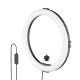  JOBY Beamo Ring Light 12'' LED körlámpa (JB01733-BWW) 