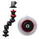  JOBY Suction Cup & GorillaPod Arm (JB01329-BWW) 