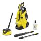  Karcher K 4 Power Control Home magasnyomású mosó (1.324-033.0) 