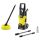  Karcher K 3 Home T150 EU Magasnyomású mosó (1.601-821.0) 