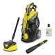  Karcher K 7 Smart Control Home T5 magasnyomású mosó (1.317-206.0) 