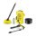  Karcher K 2 Universal Edition Home magasnyomású mosó (1.673-006.0) 