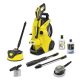  Karcher K 4 Power Control Car & Home magasnyomású mosó (1.324-041.0) 