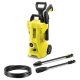  Karcher K 2 Premium Power Control magasnyomású mosó (1.673-630.0) 