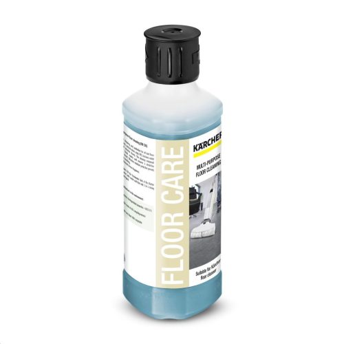  Karcher RM 536 univerzális padlótisztítószer, 500 ml (6.295-944.0) 