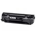  Katun HP CE278A toner fekete (HPCE278AKTNSEL) 