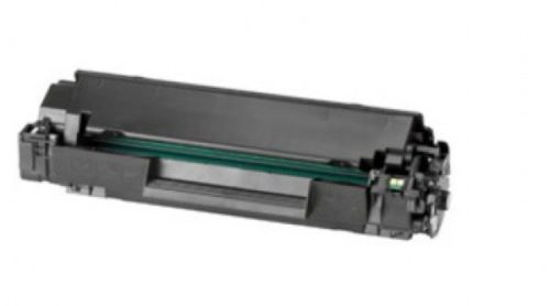  Katun utángyártott HP CB435/CB436/CE285A toner (New Build) fekete (HPCB435436UNKTN) 