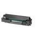  Katun utángyártott HP CB435/CB436/CE285A toner (New Build) fekete (HPCB435436UNKTN) 