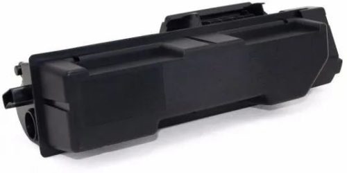  Katun utángyártott Kyocera TK1170 toner fekete (1T02S50NL0KTNAC) 