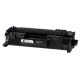  Katun utángyártott HP CE505X/CF280X toner (New Build) fekete (HPCE505XKTN) 